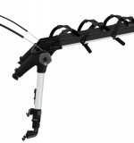 Thule 995001 OutWay Hanging 3bike