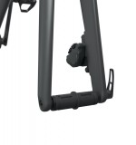 Thule 568 TopRide