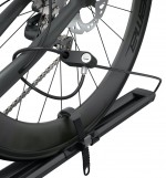 Thule 568 TopRide