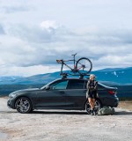 Thule 568 TopRide