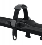 Thule 568 TopRide