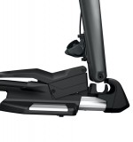 Thule 568 TopRide