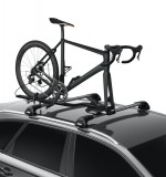 Thule 568 TopRide