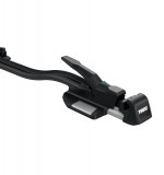 Thule 568 TopRide