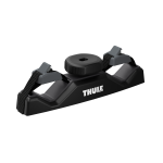 Thule 856 JawGrip