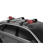 Thule 856 JawGrip