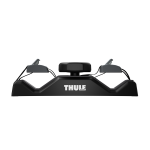 Thule 856 JawGrip