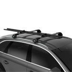 Thule 856 JawGrip