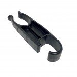 Thule 54301 Tilt lock