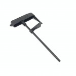 Thule 54292 torque key