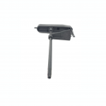 Thule 54292 torque key