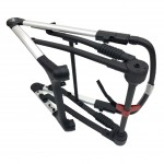 Thule 54048 Sleek stroller frame