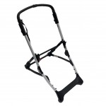 Thule 54048 Sleek stroller frame