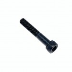 Thule 56000 bolt