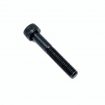 Thule 56000 bolt