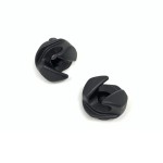 Thule 1500052424 Helix hooks	