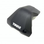 Thule 54249 Edge clamp front cover left