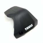 Thule 54250 foot cover right	