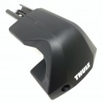 Thule 54252 Edge Clamp foot assembly right	