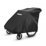 Thule 20100784 storage cover