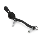 Thule 1540105357 rubber hitch strap kit