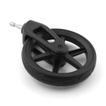 Thule 1540192442 caster wheel assembly