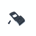 Thule 1540107027 Fold lock assembly