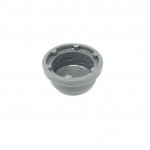 Thule 54551 Wheel cap