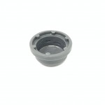 Thule 54551 Wheel cap