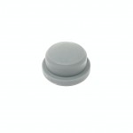 Thule 54551 Wheel cap