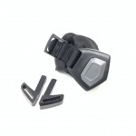 	Thule 1500054620 harness buckle