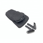 	Thule 1500054620 harness buckle