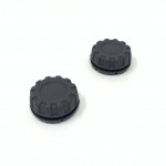 Thule 52524 knob adjustment handles