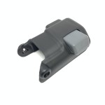 Thule OutWay locking handle left