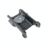 Thule OutWay locking handle left