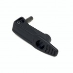 Thule 54475 attachment lever