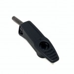 Thule 54475 attachment lever