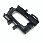 Thule 54478 wheel holder