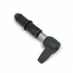 Thule 54480 quick release adapter