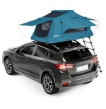 Thule 901201 Tepui Ayre 2 blue	