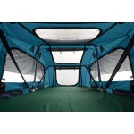 Thule 901201 Tepui Ayre 2 blue	