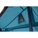 Thule 901201 Tepui Ayre 2 blue	