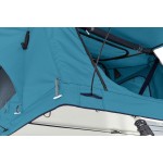 Thule 901201 Tepui Ayre 2 blue	