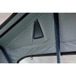 Thule 901300 Tepui Kukenam 3 haze grey	