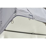 Thule 901300 Tepui Kukenam 3 haze grey	