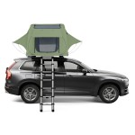 Thule 901301 Tepui Kukenam 3 olive green