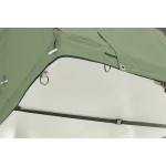 Thule 901301 Tepui Kukenam 3 olive green