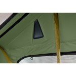 Thule 901301 Tepui Kukenam 3 olive green