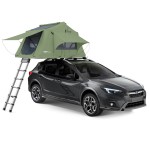 Thule 901301 Tepui Kukenam 3 olive green