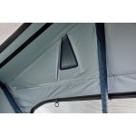 Thule 901400 Tepui Autana 3 haze grey	